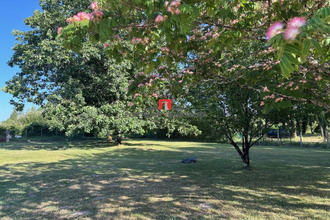 achat maison st-andre-de-cubzac 33240