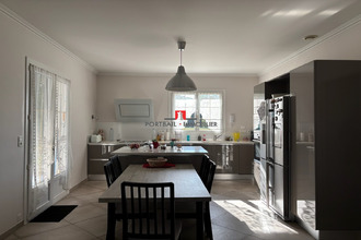 achat maison st-andre-de-cubzac 33240