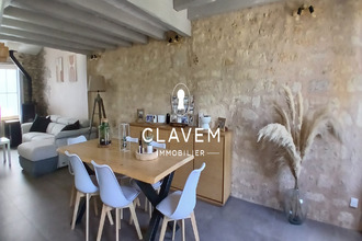 achat maison st-andre-de-cubzac 33240