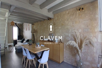 achat maison st-andre-de-cubzac 33240