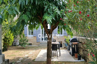 achat maison st-andre-de-cubzac 33240