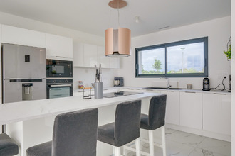 achat maison st-andre-de-cubzac 33240