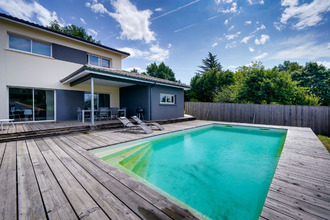 achat maison st-andre-de-cubzac 33240