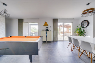 achat maison st-andre-de-cubzac 33240