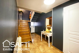 achat maison st-andre-de-cubzac 33240