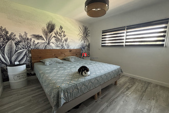 achat maison st-andre-de-cubzac 33240