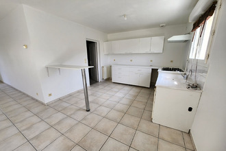 achat maison st-andre-de-cubzac 33240