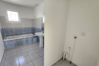 achat maison st-andre-de-cubzac 33240