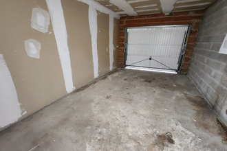 achat maison st-andre-de-cubzac 33240