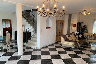 achat maison st-andre-de-cubzac 33240