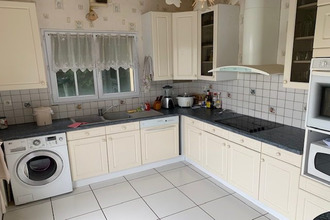 achat maison st-andre-de-cubzac 33240