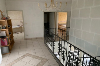 achat maison st-andre-de-cubzac 33240