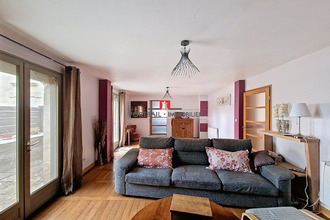 achat maison st-andre-de-cubzac 33240