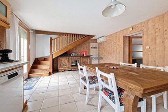 achat maison st-andre-de-cubzac 33240