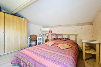 achat maison st-andre-de-cubzac 33240