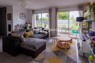 achat maison st-andre-de-cubzac 33240