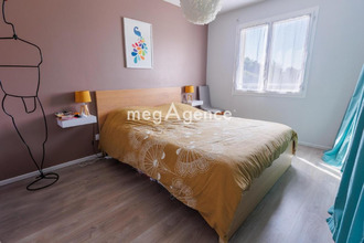 achat maison st-andre-de-cubzac 33240