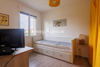 achat maison st-andre-de-cubzac 33240