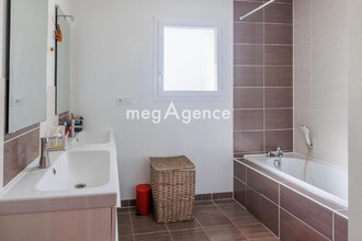 achat maison st-andre-de-cubzac 33240