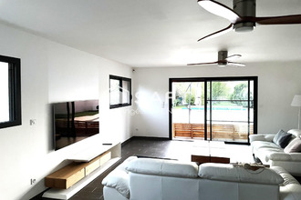 achat maison st-andre-de-cubzac 33240