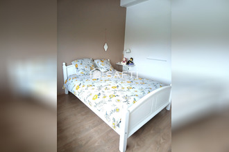 achat maison st-andre-de-cubzac 33240