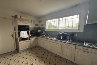 achat maison st-andre-de-cubzac 33240