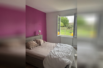 achat maison st-andre-de-cubzac 33240