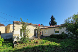 achat maison st-andre-de-cubzac 33240