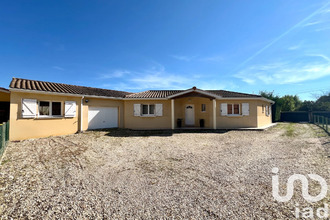 achat maison st-andre-de-cubzac 33240