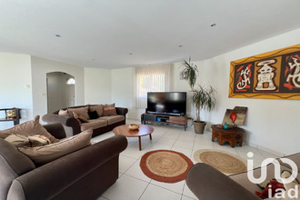 achat maison st-andre-de-cubzac 33240