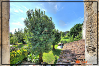 achat maison st-andre-de-cubzac 33240