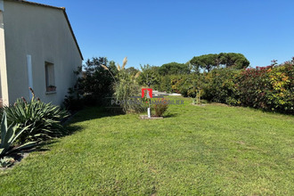 achat maison st-andre-de-cubzac 33240