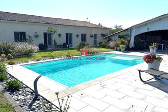 achat maison st-andre-de-cubzac 33240