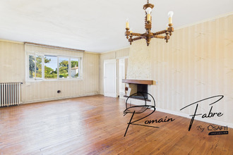 achat maison st-andre-de-cubzac 33240