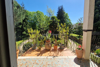 achat maison st-andre-de-cubzac 33240