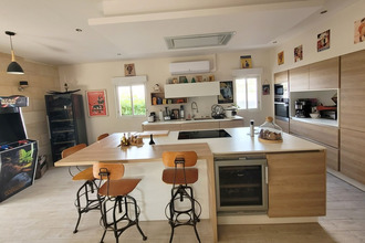 achat maison st-andre-de-cubzac 33240