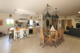 achat maison st-andre-de-cubzac 33240