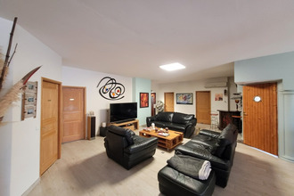 achat maison st-andre-de-cubzac 33240