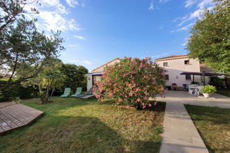 achat maison st-andre-de-cubzac 33240