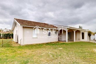 achat maison st-andre-de-cubzac 33240