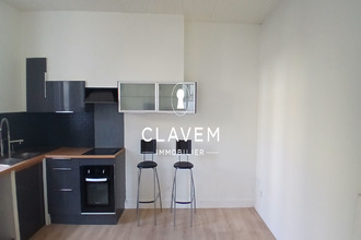 achat maison st-andre-de-cubzac 33240