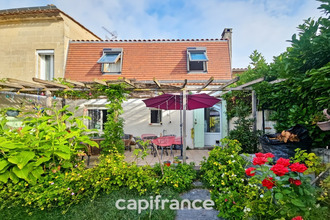 achat maison st-andre-de-cubzac 33240