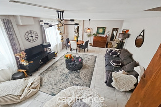 achat maison st-andre-de-cubzac 33240