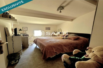 achat maison st-andre-de-cubzac 33240