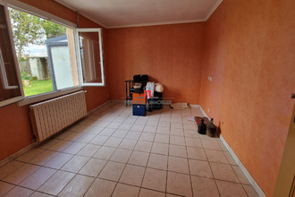 achat maison st-andre-de-cubzac 33240