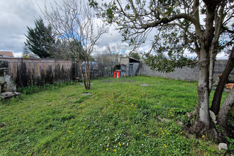 achat maison st-andre-de-cubzac 33240