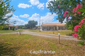 achat maison st-andre-de-cubzac 33240