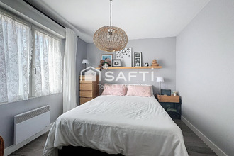 achat maison st-andre-de-cubzac 33240