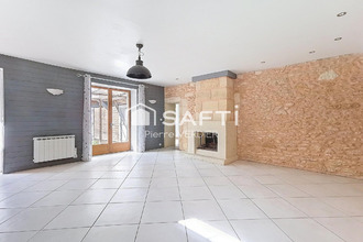 achat maison st-andre-de-cubzac 33240
