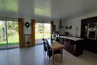 achat maison st-andre-de-cubzac 33240